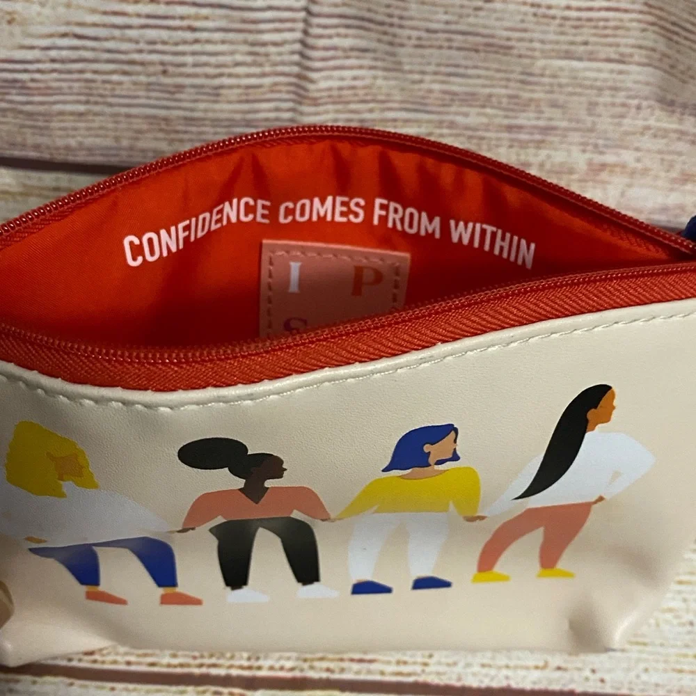 IPSY Bag